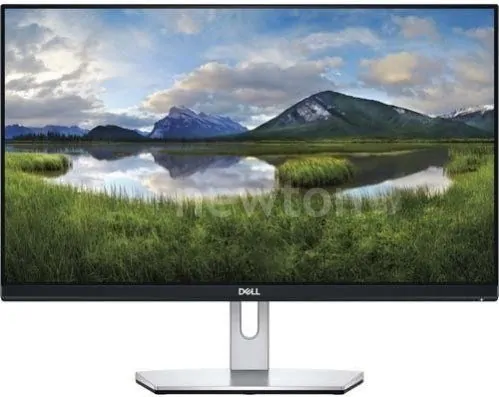 Монитор Dell S2319H