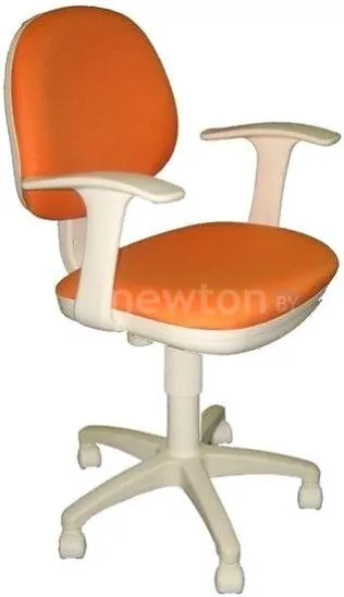 Компьютерное кресло Бюрократ CH-W356AXSN/15-75