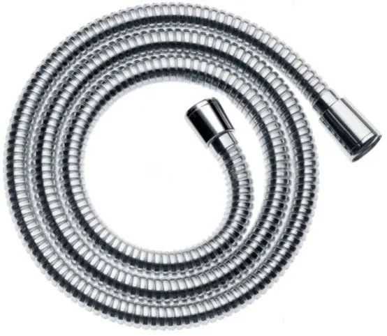 Душевой шланг Hansgrohe Sensoflex 28134000