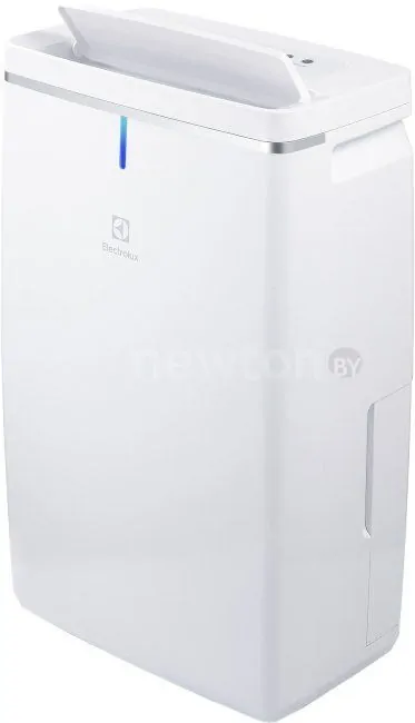 Осушитель воздуха Electrolux EDH-20L