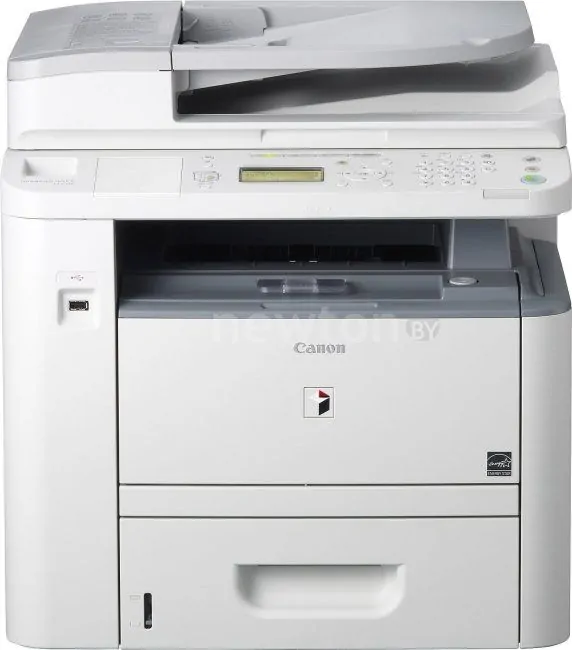 МФУ Canon imageRUNNER 1133A