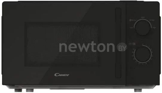 Микроволновая печь Candy CMW20SMBLI-07