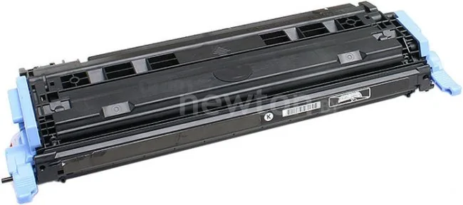 Картридж HP Q6000A