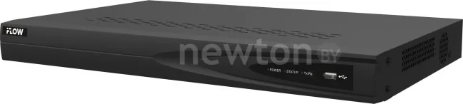 Сетевой видеорегистратор iFlow F-NR-216