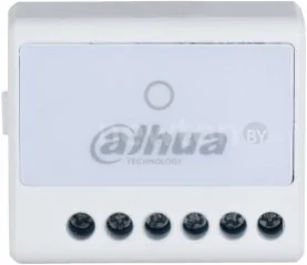 Реле Dahua ARM7011-W2