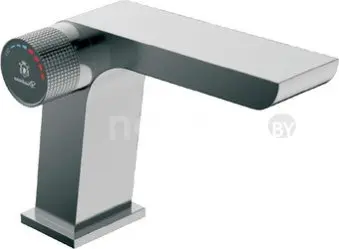 Смеситель Diadonna D176-10QH