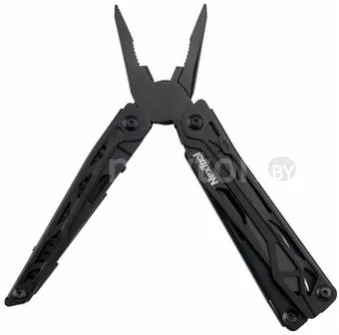 Мультитул NexTool Multifunctional Knife NE20044