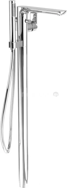 Смеситель Villeroy & Boch Universal TVT000503000