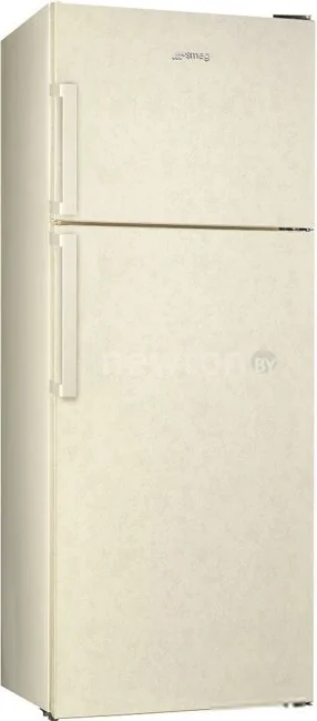 Холодильник Smeg FD43PMNF4