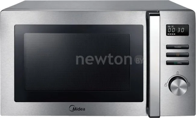 Микроволновая печь Midea AC925N3A