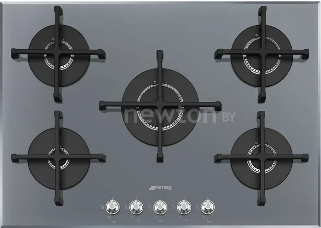 Варочная панель Smeg PV175S2