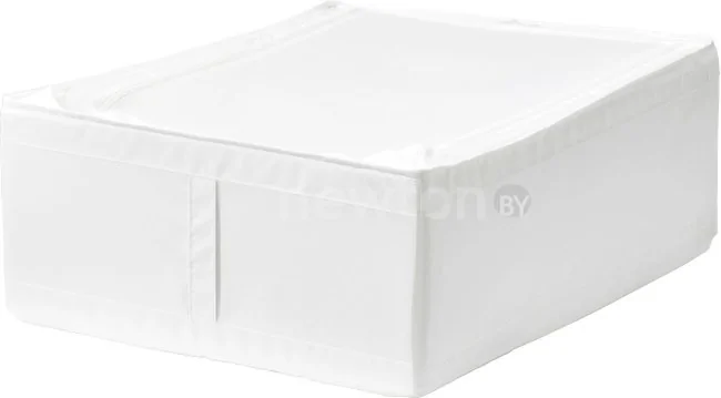 Сумка для хранения Ikea Скубб 403.750.92