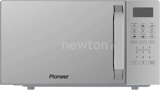 Микроволновая печь Pioneer MW255S