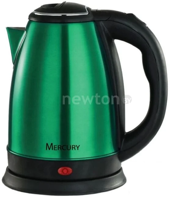 Электрический чайник Mercury MC-6620