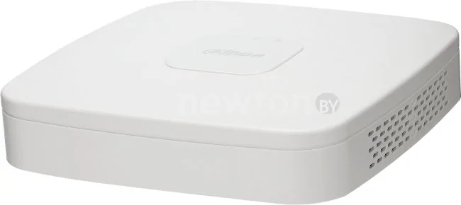 Видеорегистратор Dahua DHI-XVR4108C-S2