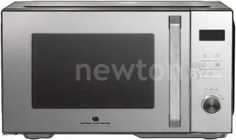 Микроволновая печь General Electronics GE-DS525S
