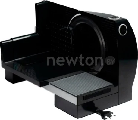 Ломтерезка Eurel RS72 V2 (RAL 7021 черный)