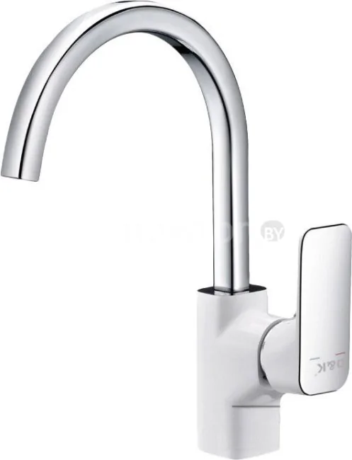 Смеситель D&K DA1432416