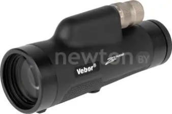 Монокуляр Veber Zoom 8-24x40WP