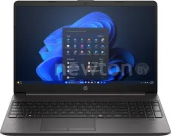 Ноутбук HP 250R G9 C68Z0AT