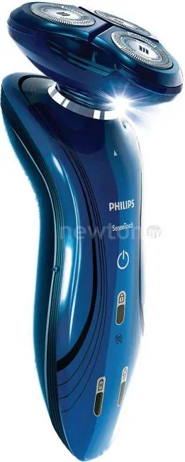 Электробритва Philips RQ1145/16