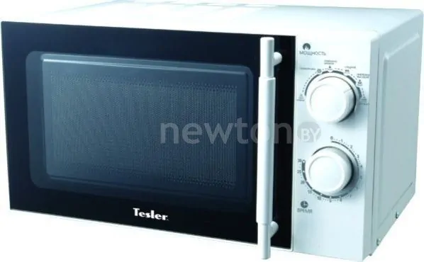 Микроволновая печь Tesler MM-2035