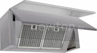 Кухонная вытяжка TEKA DHI 90