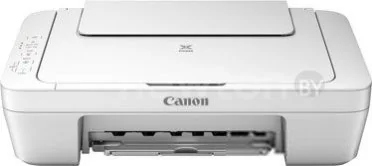 Принтер Canon PIXMA MG2550
