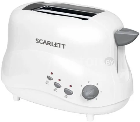 Тостер Scarlett SC-119