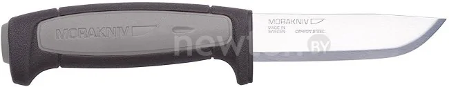 Нож Morakniv Robust