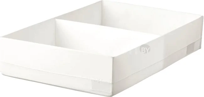 Ящик для хранения Ikea Стук 304.744.41