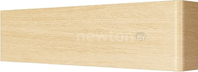 Бра Lightstar Fiume 810613