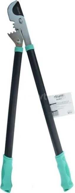 Сучкорез Sturm 3012-05-01