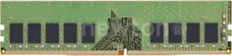 Оперативная память Kingston 16ГБ DDR4 3200 МГц KTH-PL432ES8/16G
