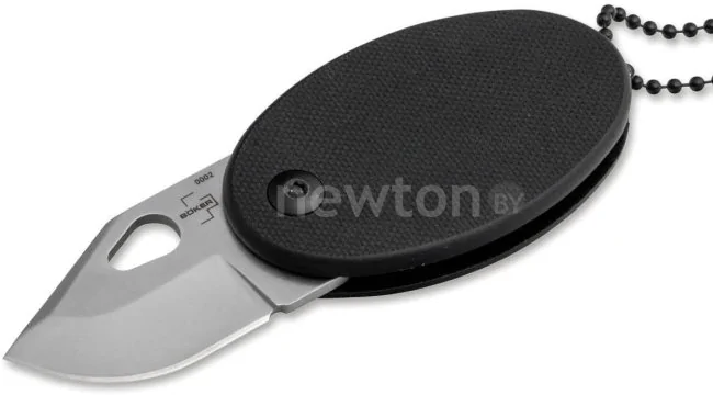 Складной нож Boker 01BO198 L'Egg