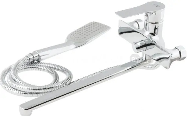 Смеситель AV Engineering AVJAR7-A236