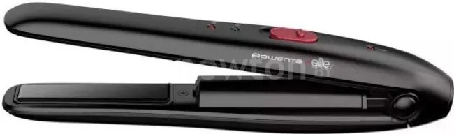 Выпрямитель Rowenta SF1312F0