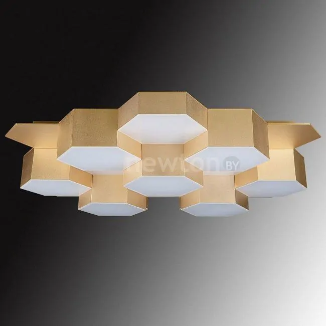 Лампа Lightstar 750163