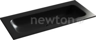 Умывальник Ceramica Nova CN7013MBwx