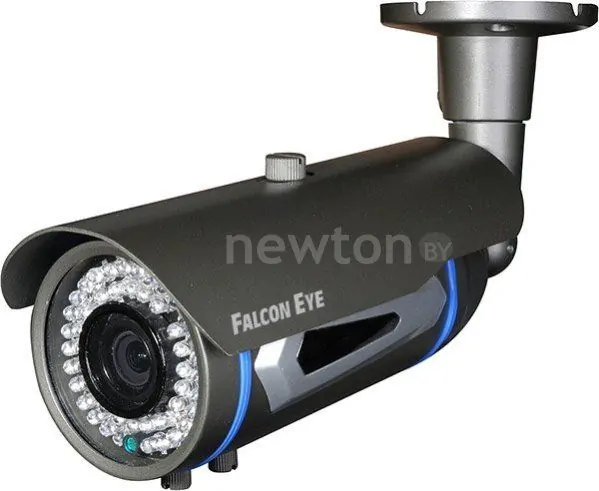 CCTV-камера Falcon Eye FE-IS720