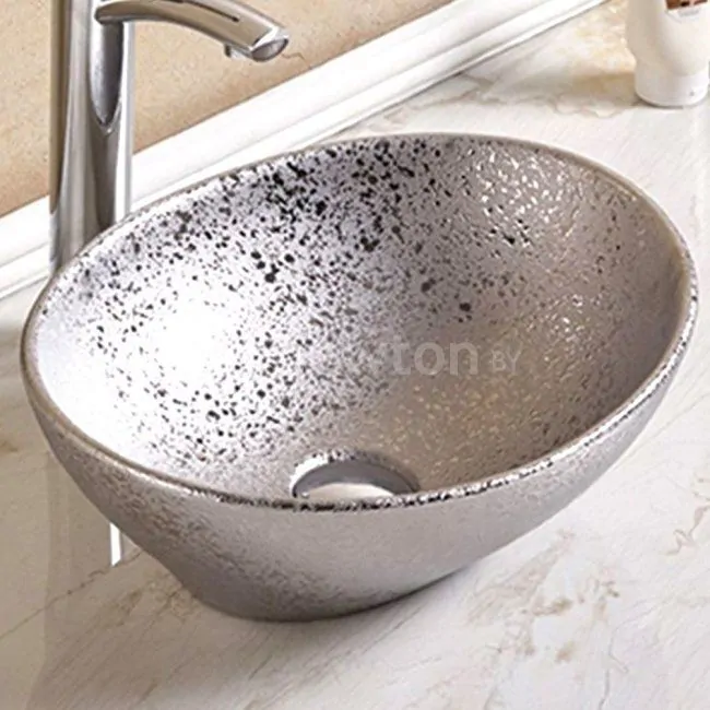 Умывальник Melana MLN-7138SS