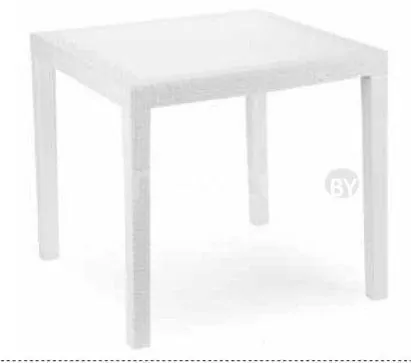 Стол GreenDeco KIN028BI