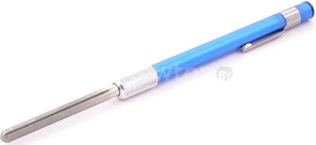 Точилка для ножей ЖУК 6102