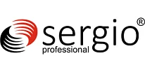 Sergio Professional