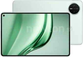 Планшет Huawei MatePad Mini 8.8" PaperMatte Wi-Fi 12GB/256GB (елово-зеленый)