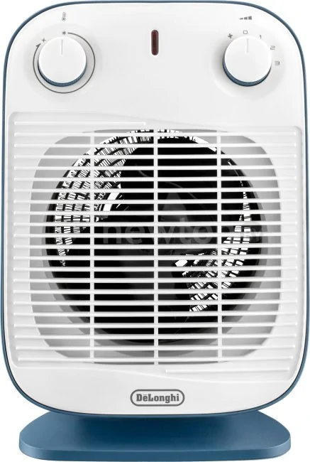 Тепловентилятор DeLonghi HFS50B20.AV
