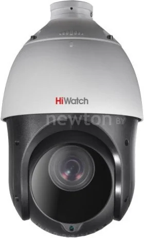 CCTV-камера HiWatch DS-T215(C)