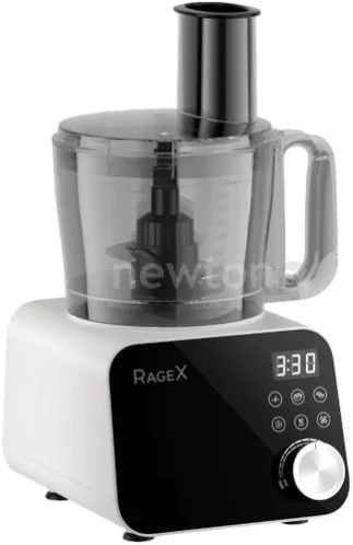 Кухонный комбайн RAGEX R110-202