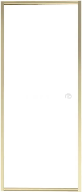 Душевая стенка Niagara NG-A80G 80x190