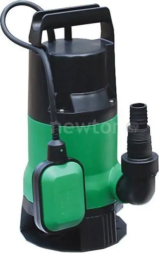 Насос Oasis DN 250/10